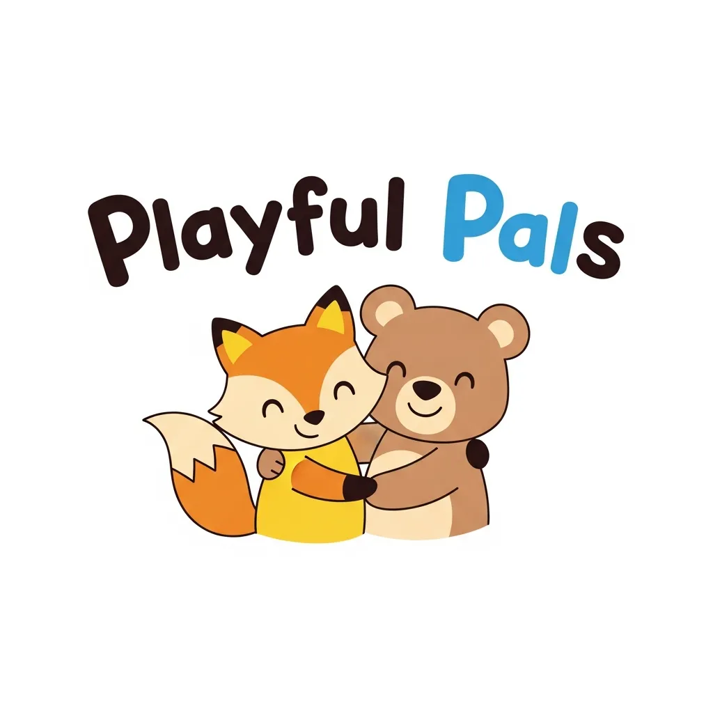 Boys (4-12 years)